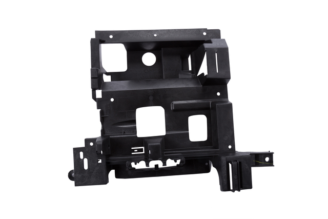 15185626 - Electrical: Support for GM Image