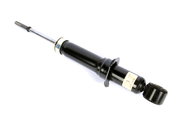 88974640 - Suspension: Shock Absorber for Pontiac: Vibe Image