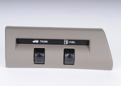 25627532 - : Lock Switch for Oldsmobile: Aurora Image