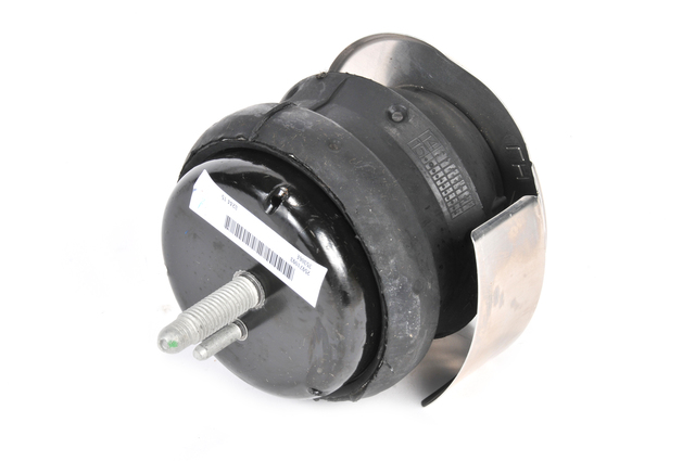 25971093 - Engine: Mount for Cadillac: SRX, STS Image
