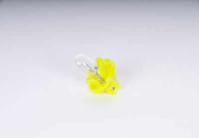 9442441 - : Multi-Purpose Light Bulb for Cadillac: STS | Saturn: Ion, SC, SC1, SC2, SL, SL1, SL2, SW1, SW2 Image