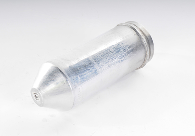 24439251 - HVAC: Dehydrator for Saturn: L100, L200, L300, LS, LS1, LS2, LW1, LW2, LW200, LW300 Image