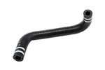 55593665 - : Fuel Return Hose for GM Image