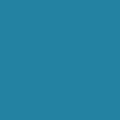 19367482 - : Caribbean Metallic (WA631D) Four-In-One Touch-Up Paint - .5 oz Pen for GM Image