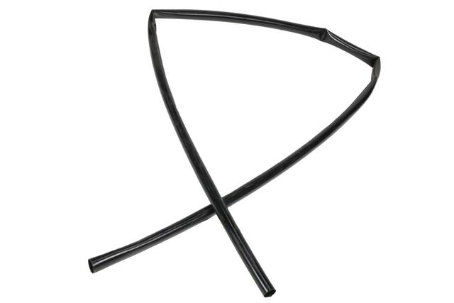 12477665 - : Brake Pipe Protector for GM Image