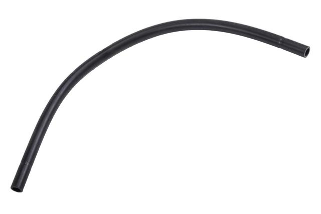 25826619 - Cooling System: Outlet Hose for Chevrolet: HHR Image