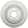 19327730 - : Rotor for GM Image
