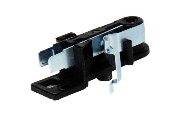 14074318 - : Parking Brake Indicator Switch for GM Image