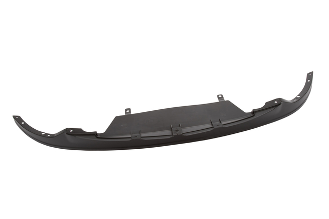 15868834 - Body: Spoiler for GM Image