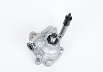 25897658 - Steering: Power Steering Pump for GM Image