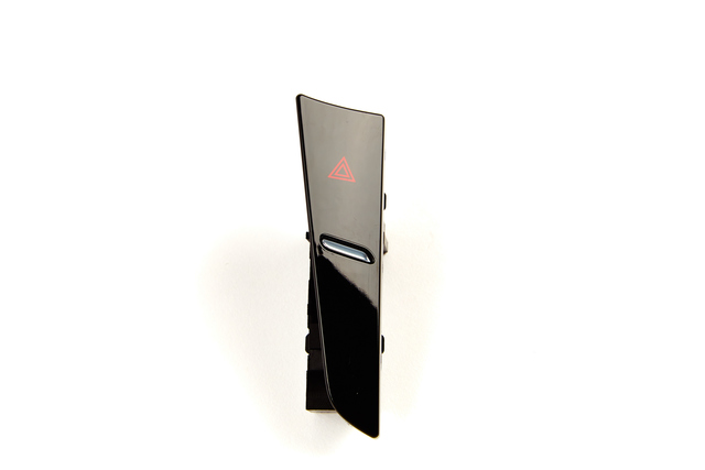23484609 - Body: Hazard Switch for GM Image