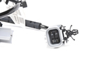 23278474 - : Front Wheel Speed Sensor Wiring Harness for GM Image