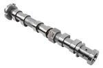55508597 - : Camshaft for Buick: Encore GX, Envista | Chevrolet: Trailblazer, Trax Image