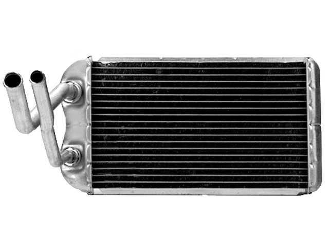 52471442 - HVAC: Heater Core for Buick: Park Avenue | Cadillac: DeVille, Seville Image