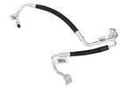 42752132 - : Air Conditioning Condenser Hose for Buick: Encore | Chevrolet: Trax Image