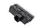 86591045 - : Switch for GM Image