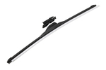 19426426 - : Conventional Wiper Blade, 22 in for GM Image