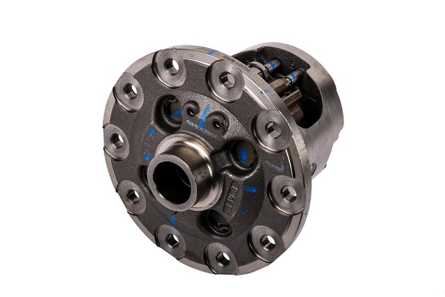 Chrome Cone Seat Wheel Installation Kit for 5 Lug Vehicles