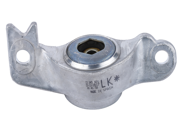 39112228 - Suspension: Shock Mount for Buick: LaCrosse, Regal | Cadillac: XTS Image