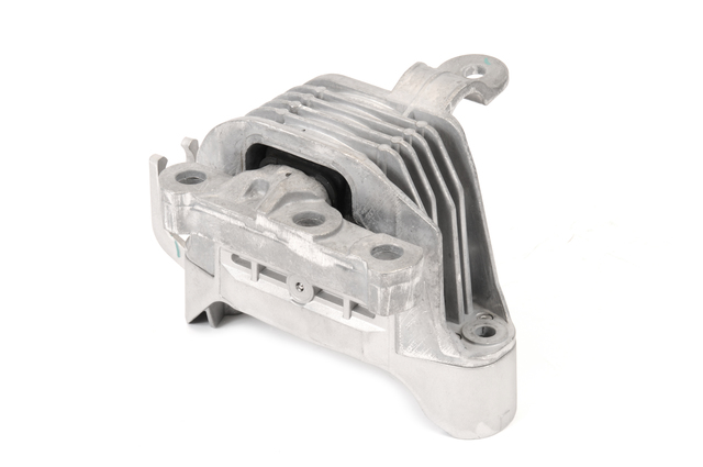 13347447 - Engine: Mount for GM Image