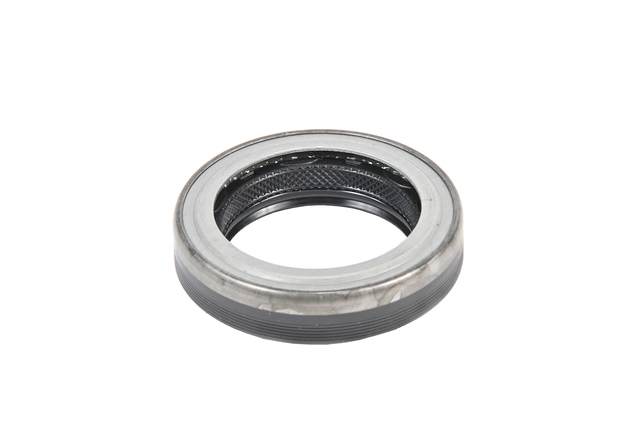 19169124 - Front Drive Axle: Output Shaft Seal for Cadillac: Escalade, Escalade ESV, Escalade EXT | Chevrolet: Avalanche 1500, Avalanche 2500, K1500 Pickup, K2500 Pickup, K3500 Pickup, Silverado 1500, Silverado 1500 HD, Silverado 1500 HD Classic, Silverado 2500, Silverado 2500 HD, Silverado 2500 HD Classic, Silverado 3500, Silverado 3500 Classic, Silverado 3500 HD, Suburban 1500, Suburban 2500, Suburban 3500 HD, Suburban K1500, Suburban K2500, Tahoe | GMC: K1500 Pickup, K2500 Pickup, K3500 Pickup, Sierra 1500, Sierra 1500 Classic, Sierra 1500 HD, Sierra 1500 HD Classic, Sierra 2500, Sierra 2500 HD, Sierra 2500 HD Classic, Sierra 3500, Sierra 3500 Classic, Sierra 3500 HD, Suburban K1500, Suburban K2500, Yukon, Yukon XL 1500, Yukon XL 2500 | Hummer: H2 Image