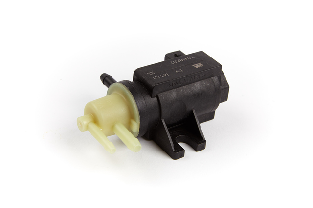 12661022 - Engine: Regulator Valve for GM Image
