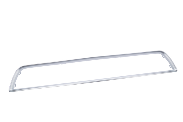 15853885 - Body: Molding for Chevrolet: Malibu Image