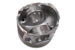 12686800 - : Piston for Chevrolet: Silverado 2500 HD, Silverado 3500 HD | GMC: Sierra 2500 HD, Sierra 3500 HD Image
