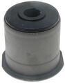 19463433 - : Bushing for GM Image