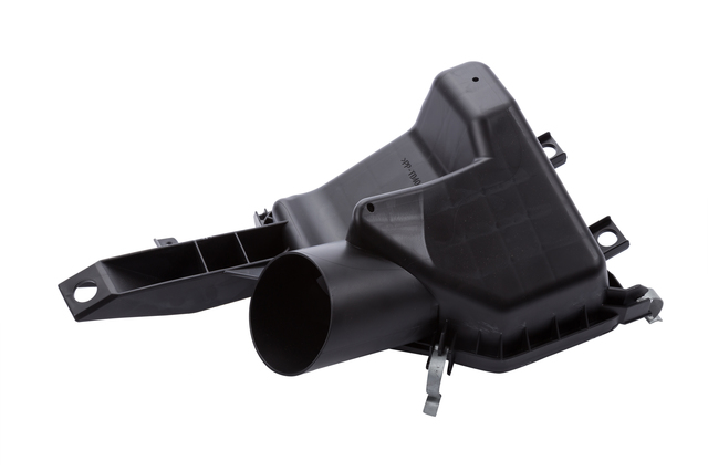 21999322 - Engine: Lower Housing for GM Image