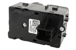 87843096 - Body: Ride Control Switch for GM Image