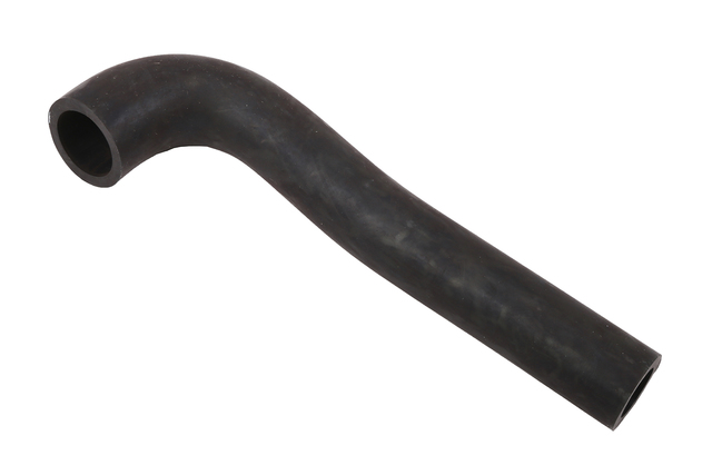 84272147 - : Air Conditioning Evaporator and Blower Module Drain Hose for GM Image