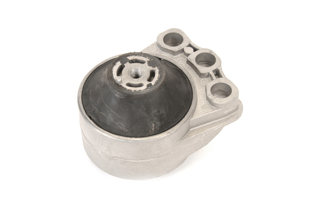 90575033 - Engine: Mount for Saturn: L300, LS2, LW2, LW300 Image