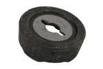 84811201 - : Mount Cushion Cushion for Chevrolet: Colorado | GMC: Canyon Image