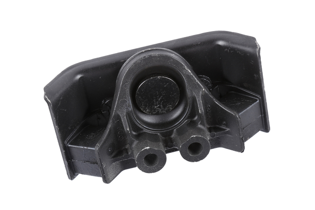 92249328 - Engine: Trans Mount for Chevrolet: Camaro Image