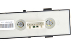 25746448 - Body: Window Switch for Cadillac: STS Image