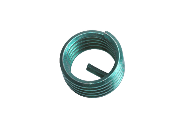 13127919 - : Rear Shock Absorber Nut Thread Insert for GM Image