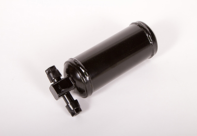 92145769 - HVAC: Accumulator for Pontiac: GTO Image