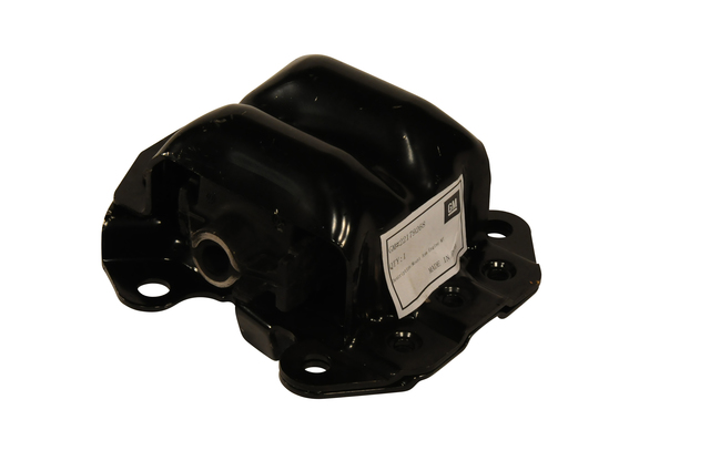 22179268 - Engine: Motor Mount for Chevrolet: Camaro | Pontiac: Firebird Image