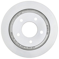 19327856 - : Rotor for GM Image