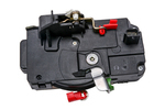 22691298 - Body: Lock Assembly for Saturn: L100, L200, L300, LS, LS1, LS2, LW1, LW2, LW200, LW300 Image
