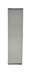 Cabin Air Filter - GM (19338014)