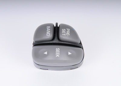 25749337 - Steering: Switch for Pontiac: Aztek, Bonneville, Montana Image