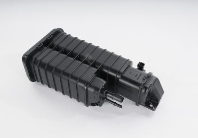22870105 - Emission System: Vapor Canister for Chevrolet: Camaro Image
