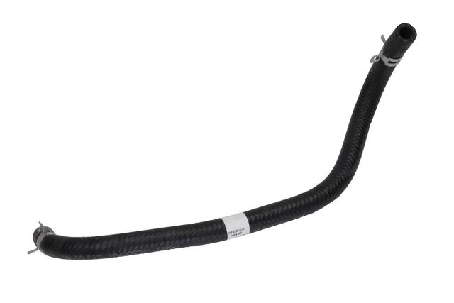 10427571 - HVAC: HVAC Heater Hose for Buick: Regal | Chevrolet: Impala, Monte Carlo | Pontiac: Grand Prix Image