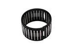 94580614 - : Manual Transmission Gear Bearing for GM Image