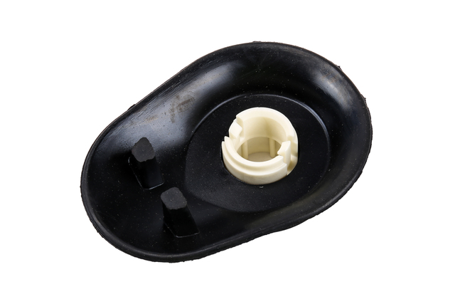 13444212 - Steering: Upper Seal for Buick: Verano | Cadillac: ELR | Chevrolet: Cruze, Cruze Limited Image