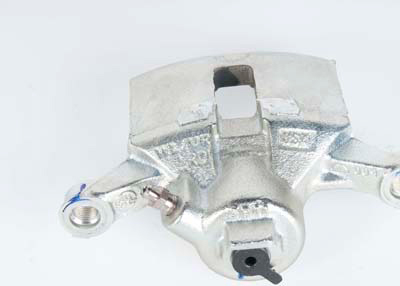 18044880 - Brakes: Caliper for Buick: Rendezvous | Chevrolet: Venture | Oldsmobile: Silhouette | Pontiac: Aztek, Montana Image