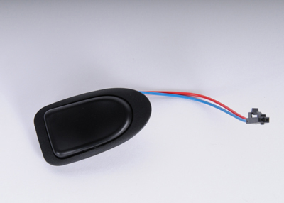 20916648 - Steering: Paddle Switch for GM Image