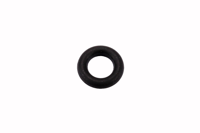 55495884 - : Power Brake Booster Inlet Pipe Seal for GM Image